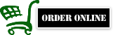 Order Online